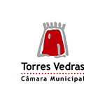 Logo Torres