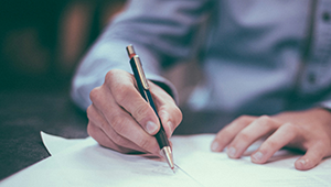 Programa de Formação sobre o Código dos Contratos Públicos