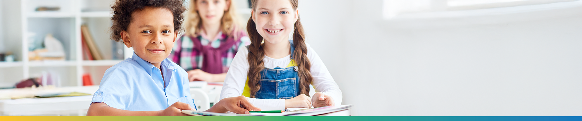 Pós-graduação em Tecnologias em Educação: Ambientes Inovadores de Aprendizagem