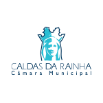 Logo Caldas