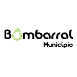 Logo Bombarral