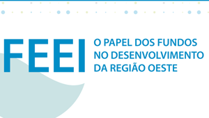 O Papel dos Fundos Europeus Estruturais e de Investimento (FEEI) no Desenvolvimento da Região Oeste