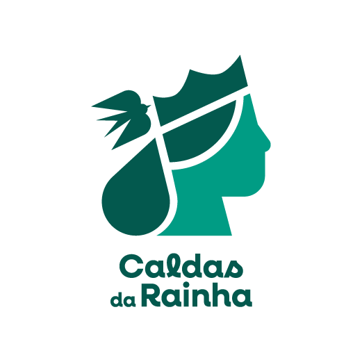 LOGO CALDAS