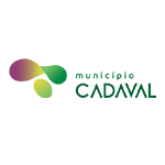 Logo Cadaval