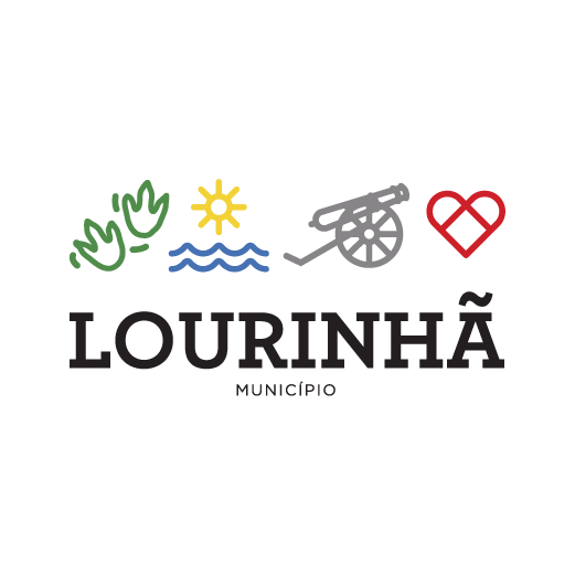 LOGO LOURINHA