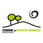 Logo Sobral