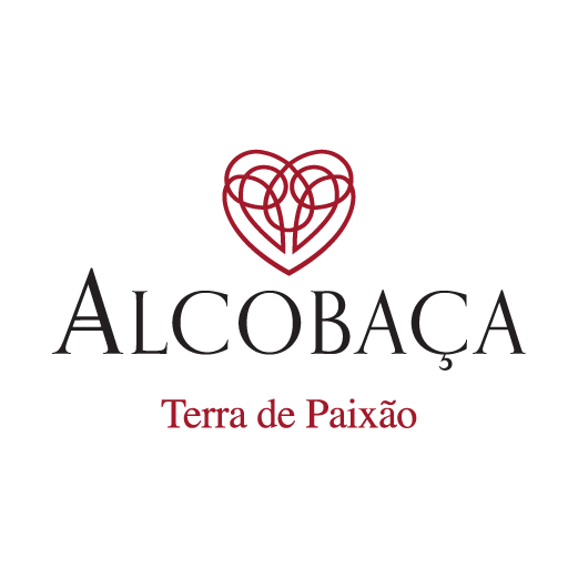 LOGO ALCOBAÇA