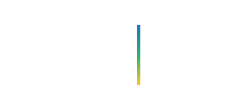Academia do Oeste