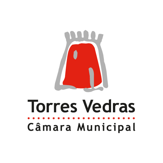 LOGO TORRES