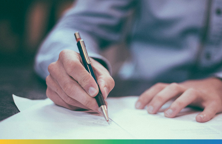 Programa de Formação sobre o Código dos Contratos Públicos