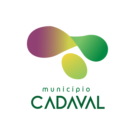 LOGO CADAVAL