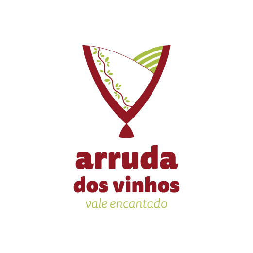 LOGO ARRUDA