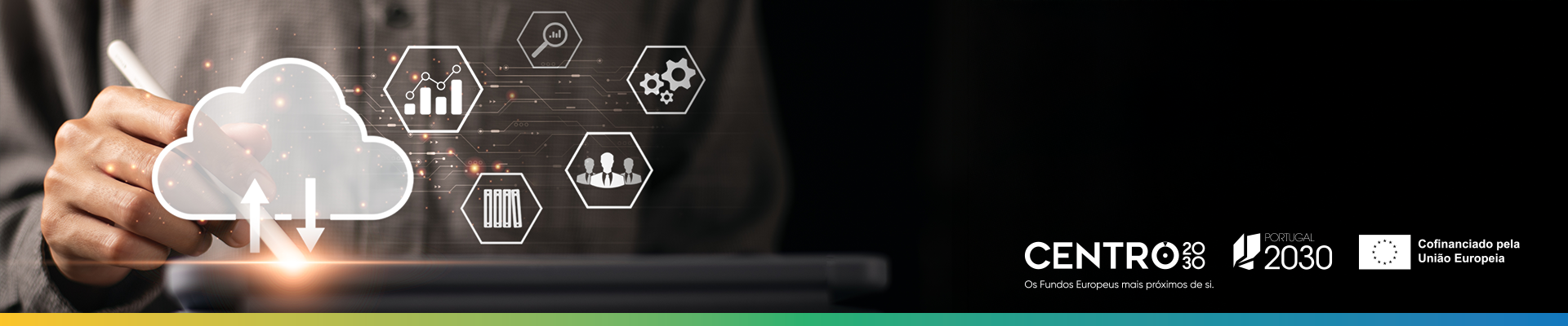 Curso de Gestão Pública na Administração Local (GEPAL)