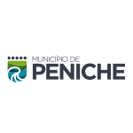 Logo Peniche