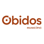 Logo Obidos