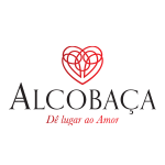 Logo Alcobaca