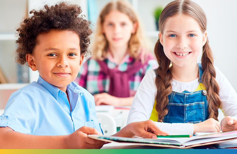 Pós-graduação em Tecnologias em Educação: Ambientes Inovadores de Aprendizagem