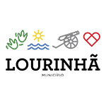 Logo Lourinha