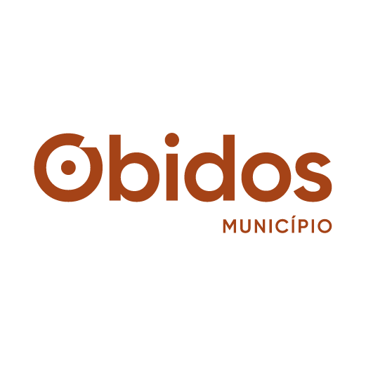 LOGO OBIDOS