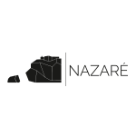 Logo Nazare