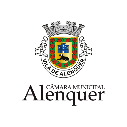 LOGO ALENQUER