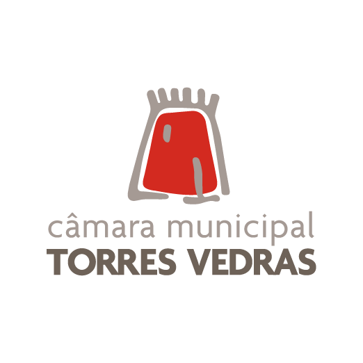 LOGO TORRES (1) (abre numa nova janela)