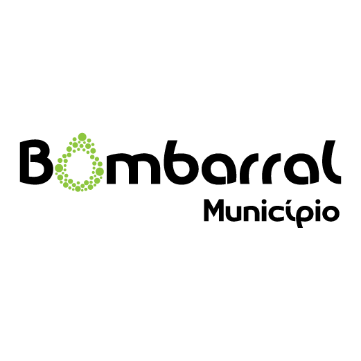 LOGO BOMBARRAL