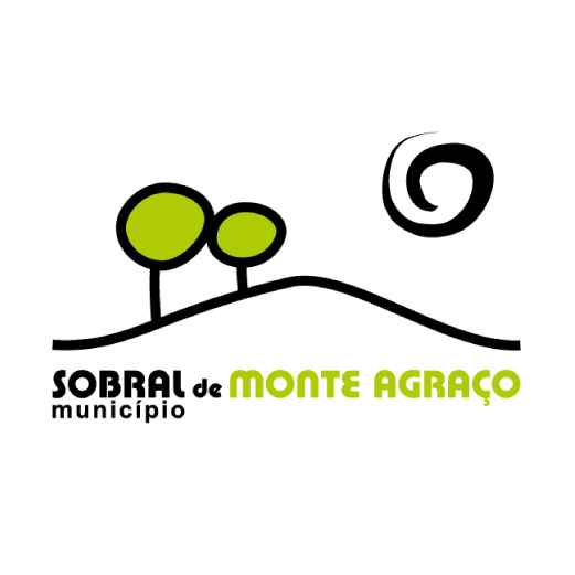 LOGO SOBRAL
