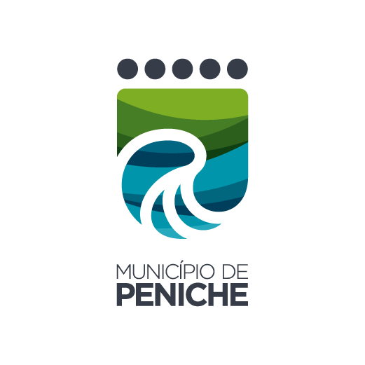 LOGO PENICHE