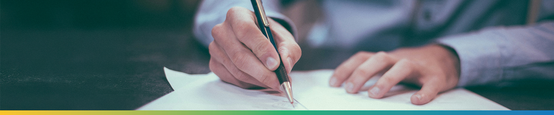 Programa de Formação sobre o Código dos Contratos Públicos