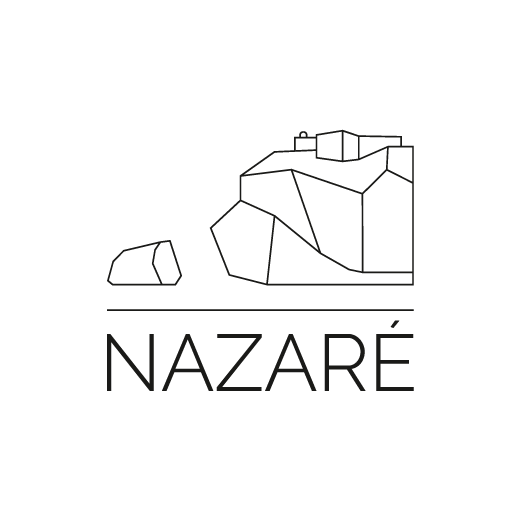 LOGO NAZARE
